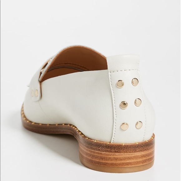 Joie Tifferson Loafers - Picture 3 of 12